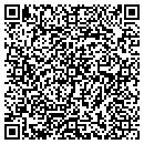 QR code with Norvitch Oil Inc contacts