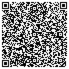QR code with Timber Ridge Trading Co contacts