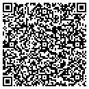 QR code with Calee Enterprises contacts