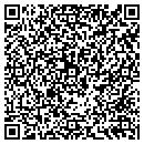 QR code with Hannu & Company contacts