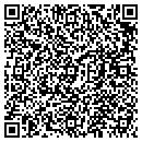 QR code with Midas Muffler contacts