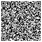 QR code with Steven Rupp Insurance Services contacts