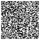 QR code with Dry Carpet Cleaners Inc contacts
