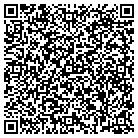 QR code with Duebers Department Store contacts