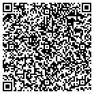 QR code with US Coast Guard Search & Rescue contacts