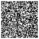 QR code with Young Package Store contacts