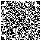QR code with St Cloud Neurobehavioral Assoc contacts