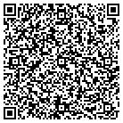 QR code with Community Action Council contacts