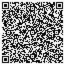QR code with Debbie J Thompson contacts
