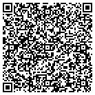 QR code with Accounting Resource Group Inc contacts