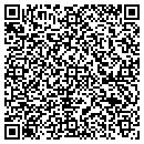 QR code with Aam Convertibles Inc contacts