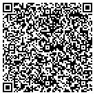 QR code with Professional Network Service contacts