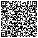 QR code with Zoom In contacts