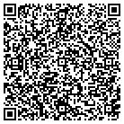 QR code with Healthy Food Incorporated contacts