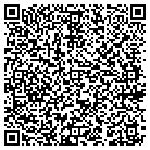 QR code with Pine View Acres Mobile Home Park contacts