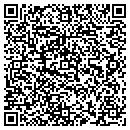 QR code with John S Herold Jr contacts
