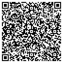 QR code with Tony Rassat contacts