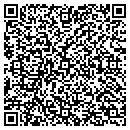 QR code with Nickle Contracting LLC contacts