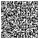 QR code with Michael Mrosak contacts
