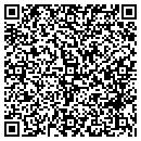 QR code with Zosels True Value contacts