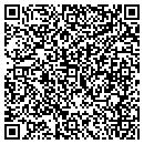 QR code with Design Pro Inc contacts