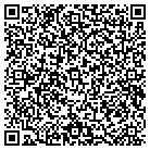 QR code with Sigma Properties Inc contacts