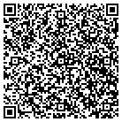 QR code with Hammes Sand & Gravel Inc contacts