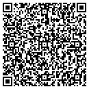 QR code with About Face contacts