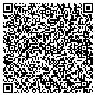 QR code with Birch Tree Enterprises contacts