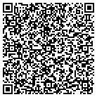 QR code with Allegra Print & Imaging contacts