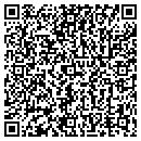 QR code with Clea D Lancaster contacts