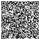 QR code with Emergency Management contacts