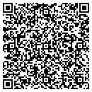 QR code with Read It Again Books contacts