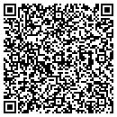QR code with Gilbert Hahn contacts