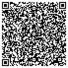 QR code with Perfect Access Spear contacts