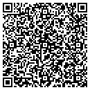 QR code with Wilfred Bechtold contacts