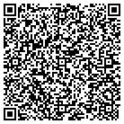 QR code with Dakota Childrens Dentistry PA contacts