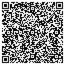 QR code with Dean Weidendorf contacts