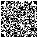 QR code with Sally Cooksley contacts