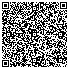 QR code with Winfield's Windows & Things contacts