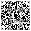 QR code with Cardinal IG contacts