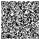 QR code with Stacey Bruen contacts