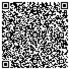 QR code with Anderson Carpet Service contacts