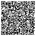 QR code with Sephora contacts