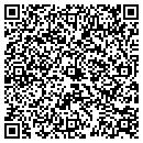 QR code with Steven Lavine contacts