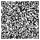QR code with Seed Elevator contacts