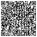 QR code with Piper Jaffray Co contacts