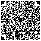 QR code with Universal Cleaning Service contacts
