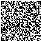 QR code with Barnesville Good Samaritan Center contacts