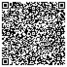 QR code with John's Custom Fabrication Inc contacts